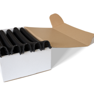 Tackers gelaste tackers (SR)