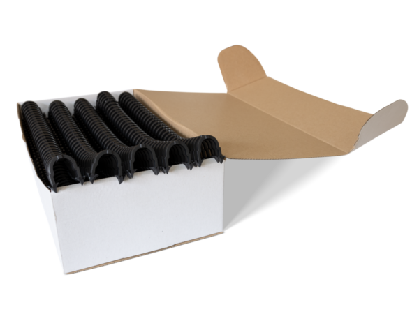Tackers gelaste tackers (SR)