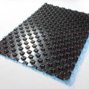 Noppenplaat INK-UK-14